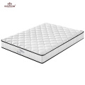 king queen full-double single size High Quality mattress